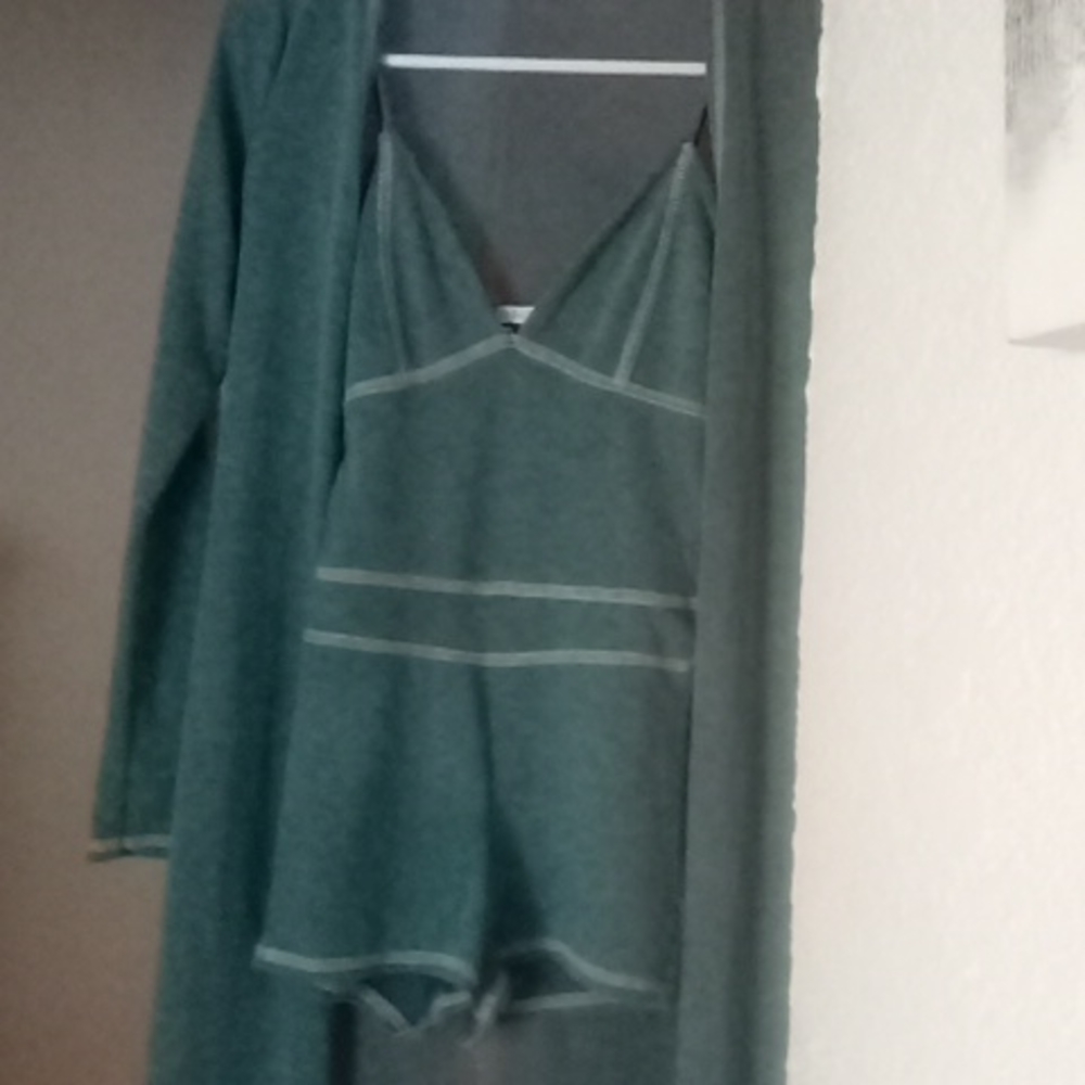 Clothes